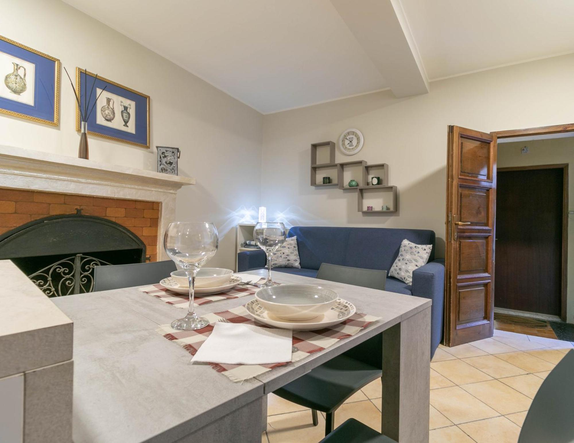 Welcomely - A Due Passi Dal Lago Tremezzo Exterior photo