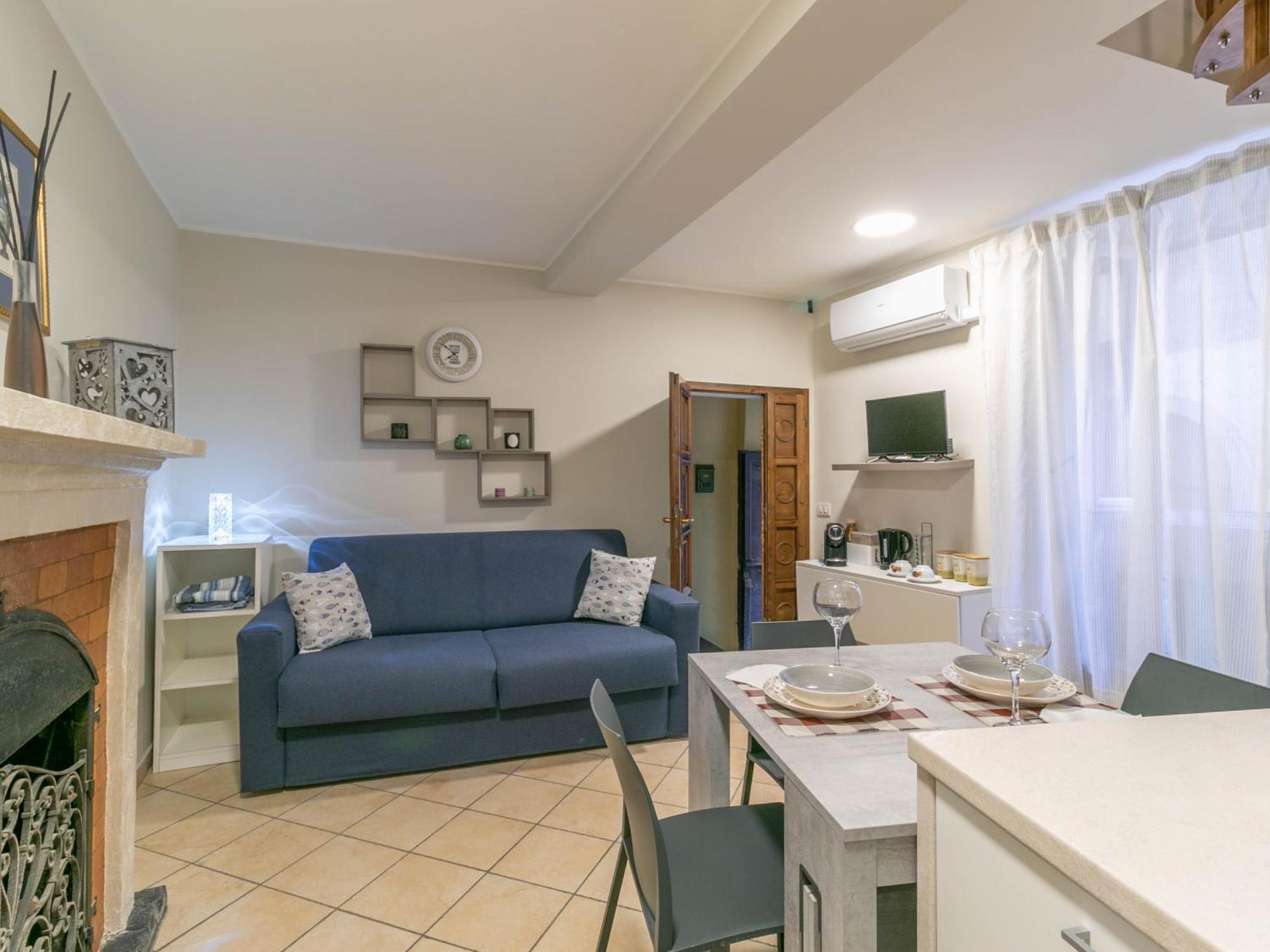 Welcomely - A Due Passi Dal Lago Tremezzo Exterior photo